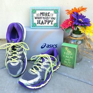 asics gel kayano 21 fluidfit